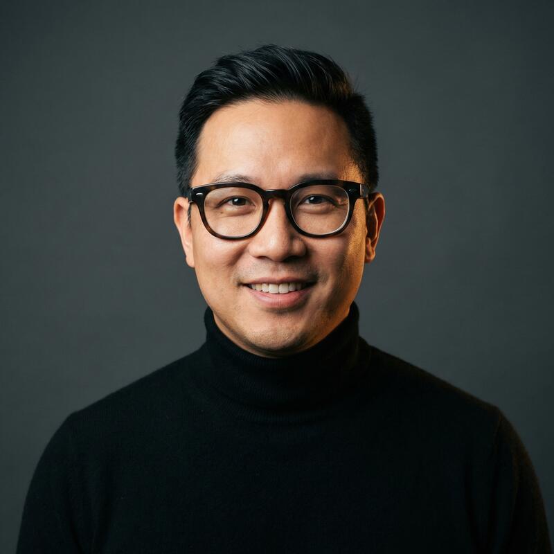 福利姬影视导演